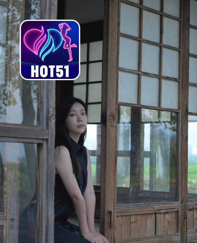 Soren Brooks-HOT51
