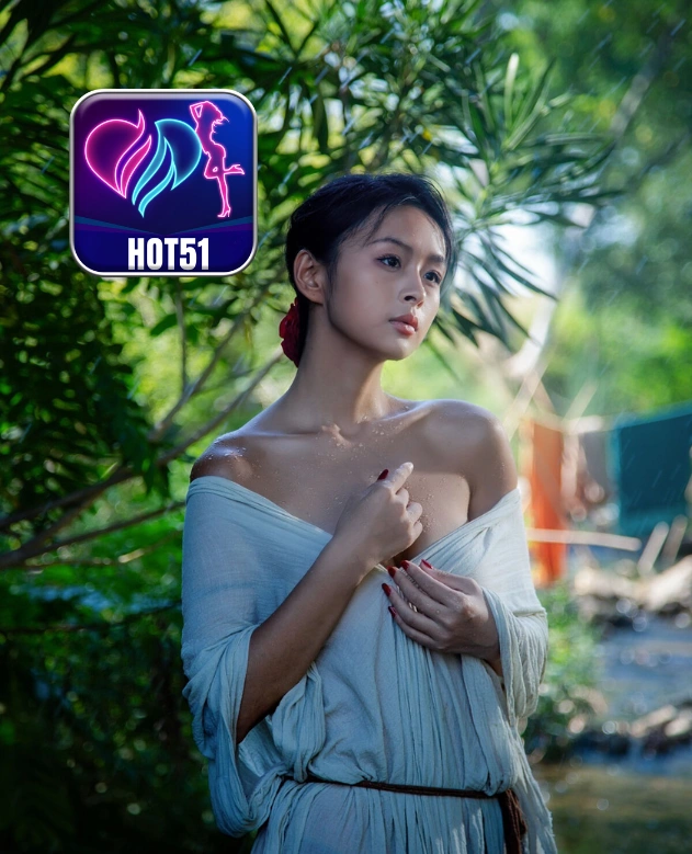 You are currently viewing Soren Brooks Beautiful Girl di Apk Hot51 Terbaru 2026 Hits