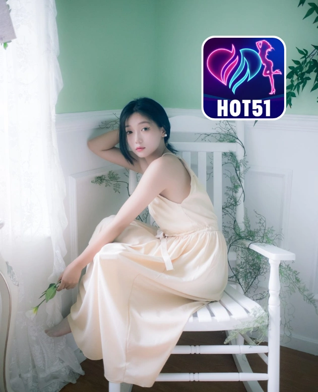 Talon Brooks-HOT51