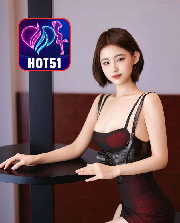Tate Brooks-HOT51