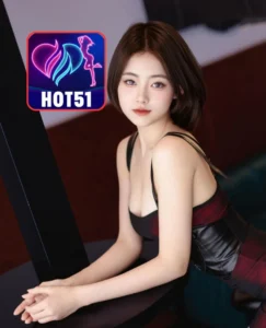 Read more about the article Tate Brooks di Hot51 2026 Ulasan Live Streaming TerbaruReview