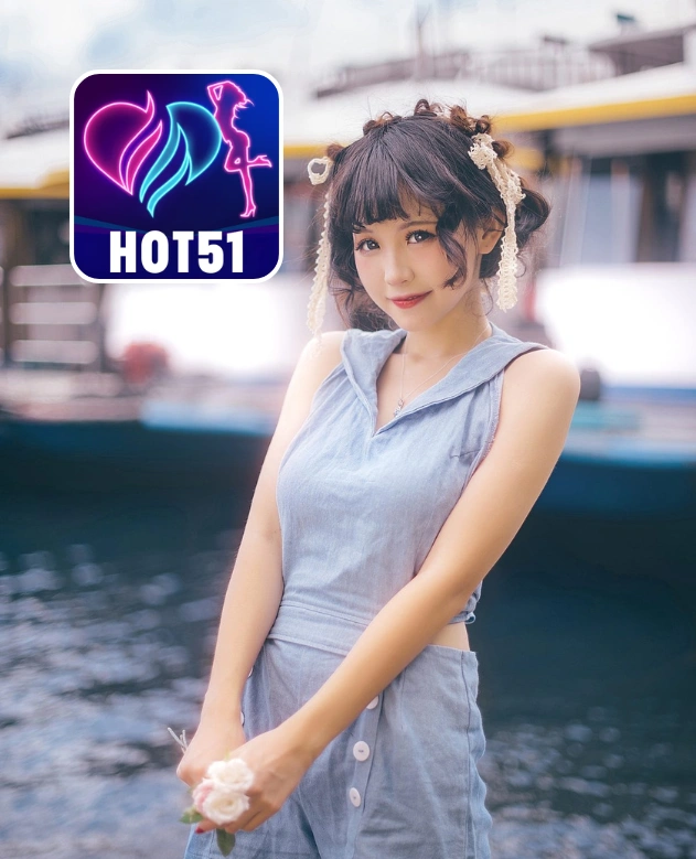 Tatum Hayes-HOT51