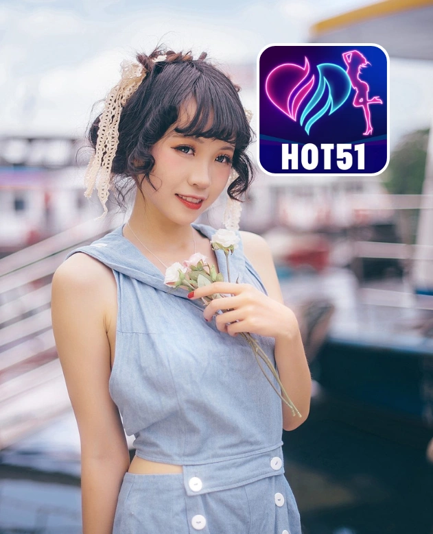 Tatum Hayes-HOT51