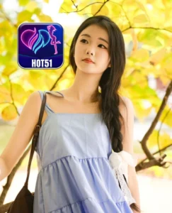 Read more about the article Tatum Hayes Cantik di Apk Hot51 Terbaru 2026 Kini Viral