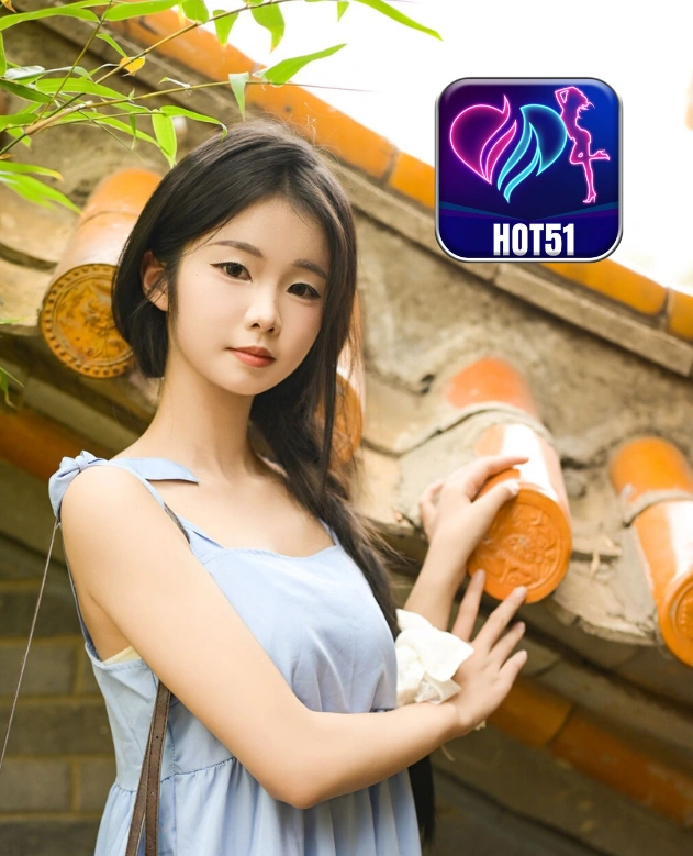 Tatum Hayes-HOT51
