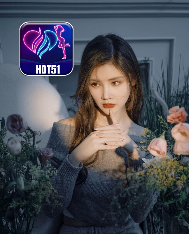 You are currently viewing Titan Cole Cantik Bersinar di Apk Hot51 Terbaru 2026
