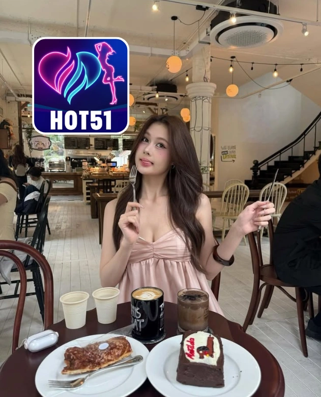 Tyler Parker-HOT51