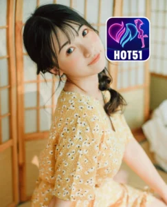 Read more about the article Ulric Hayes di Hot51 2026 Pengalaman Live Streaming Terbaik