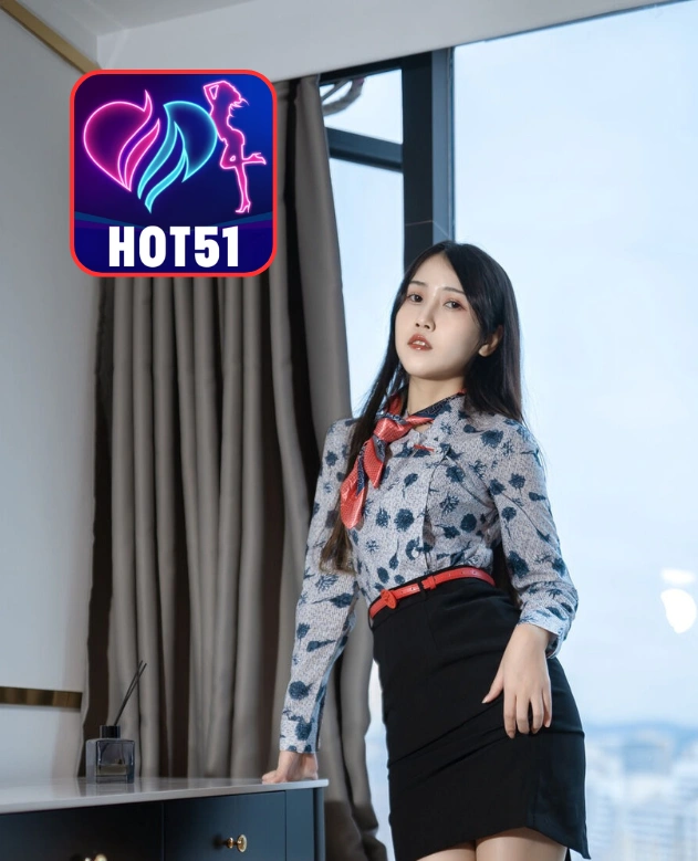 Upton Hayes-HOT51