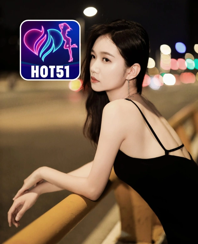 Uriel Carter-HOT51