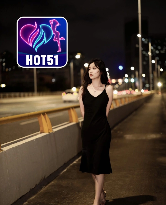 Uriel Carter-HOT51