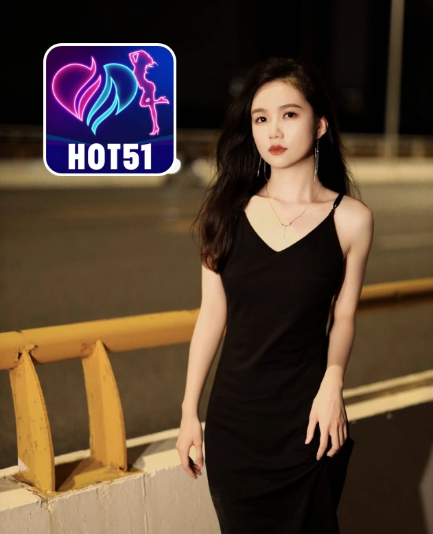 Uriel Carter-HOT51
