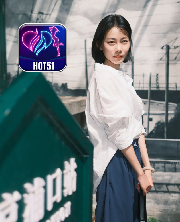 You are currently viewing Uriel Carter Beautiful Girl di Apk Hot51 Terbaru 2026