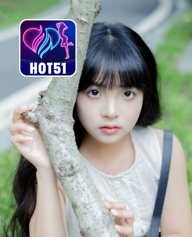 Ursula Hayes-HOT51