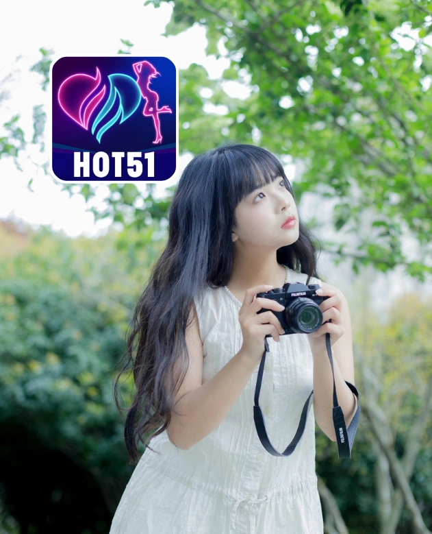 Ursula Hayes-HOT51