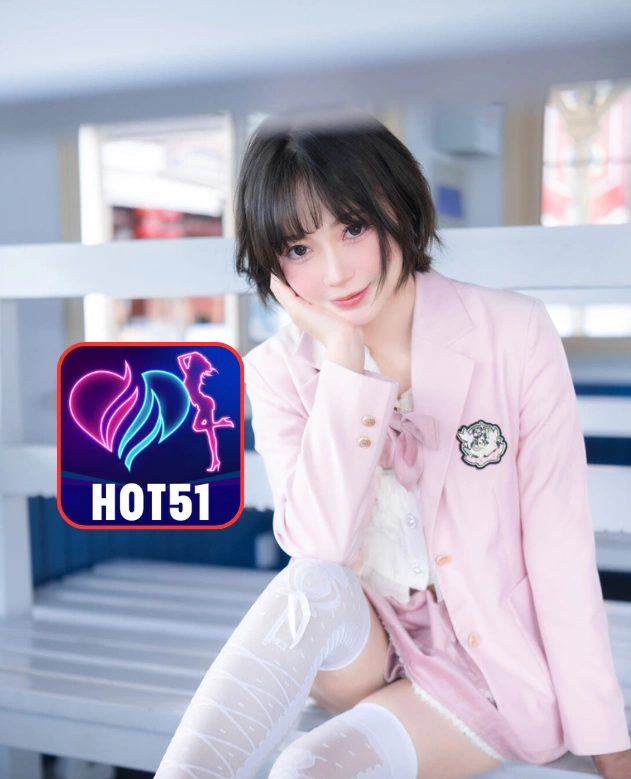 Vance Carter-HOT51