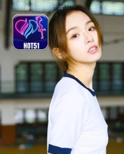Read more about the article Waylon Carter Cantik di Apk Hot51 Paling Viral 2026 Ini