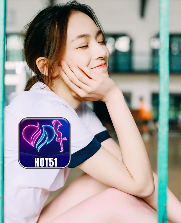 Vesper Hayes-HOT51