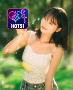 Read more about the article Ulasan Vincent Carter Beautiful Girl di Apk Hot51 Terbaru