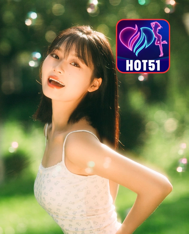 Vincent Carter-HOT51