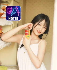 Read more about the article Vireo Carter di Hot51 2026 Pesona Live Streaming Terbaru