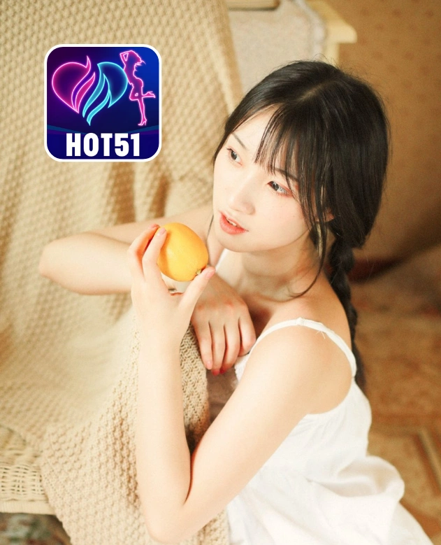 Vireo Carter-HOT51