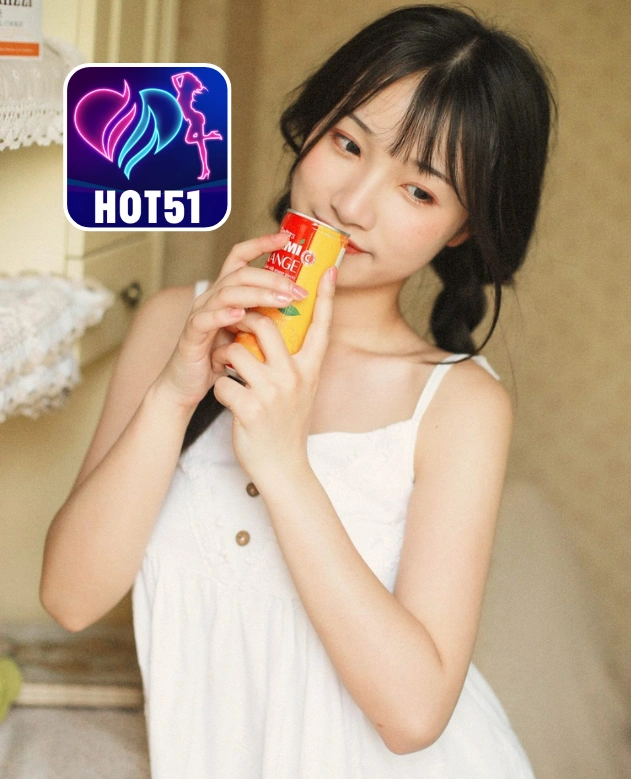 Vireo Carter-HOT51