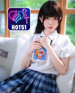 Read more about the article Xeno Brooks di Hot51 APK 2026 Streaming Live Populer