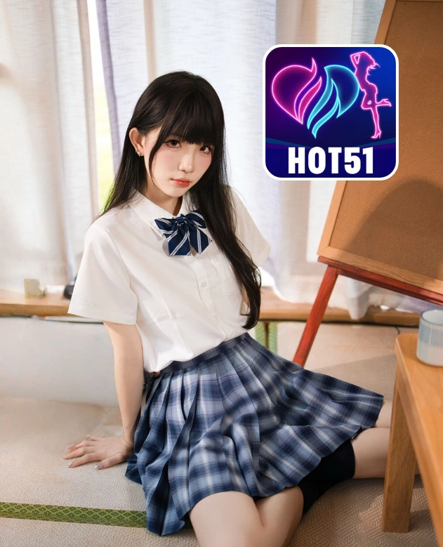 Walker Cole-HOT51