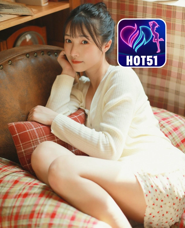 Wesson Shaw-HOT51