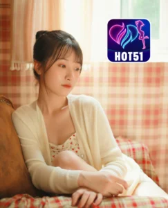 Read more about the article Wesson Shaw di Hot51 2026 Pesona Livestream Terbaru yang Menawan
