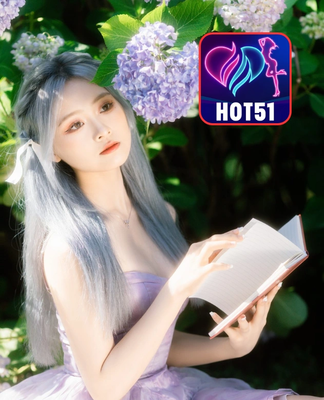 Wilder Shaw-HOT51