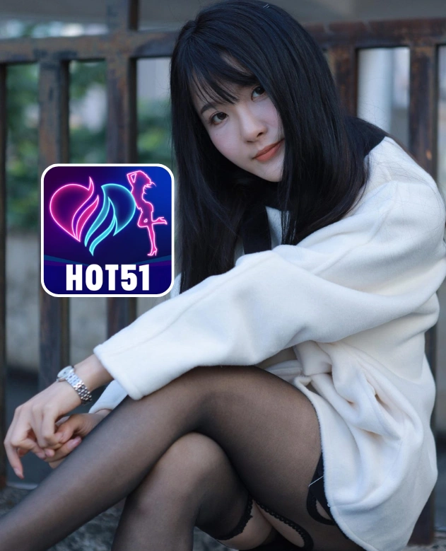 Xander Myers-HOT51