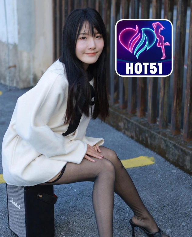 Xander Myers-HOT51
