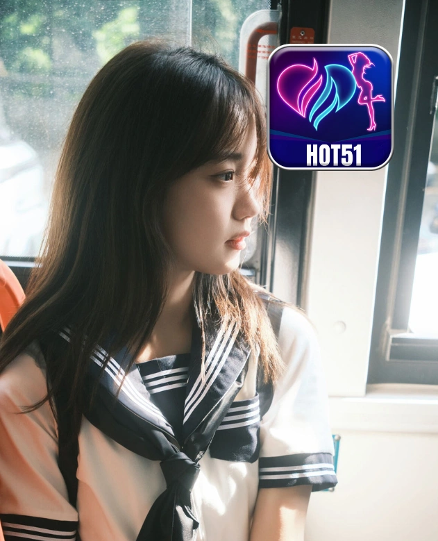 Xyler Shaw-HOT51