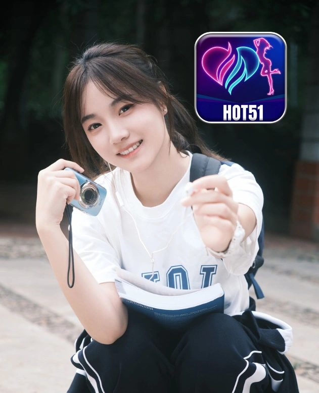Xyler Shaw-HOT51