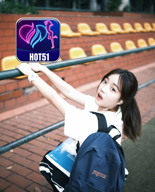 Xyler Shaw-HOT51