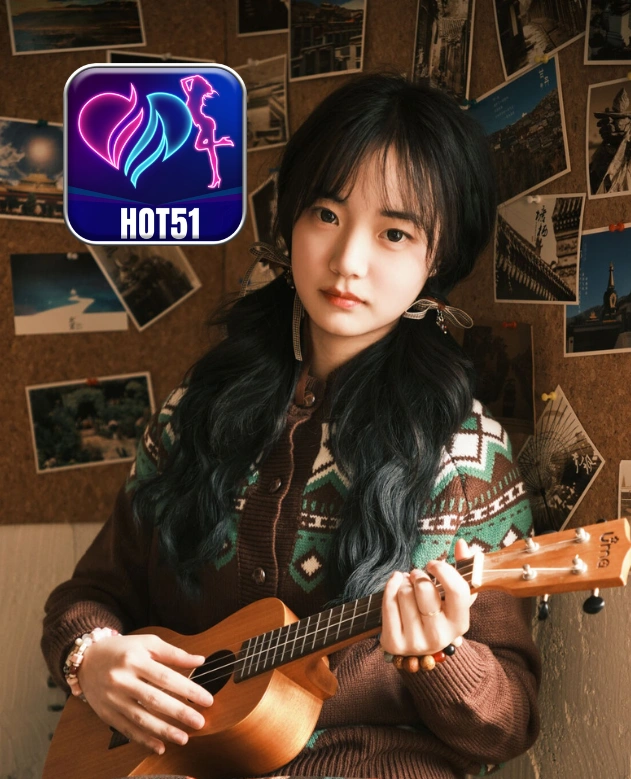 Xyler Shaw-HOT51