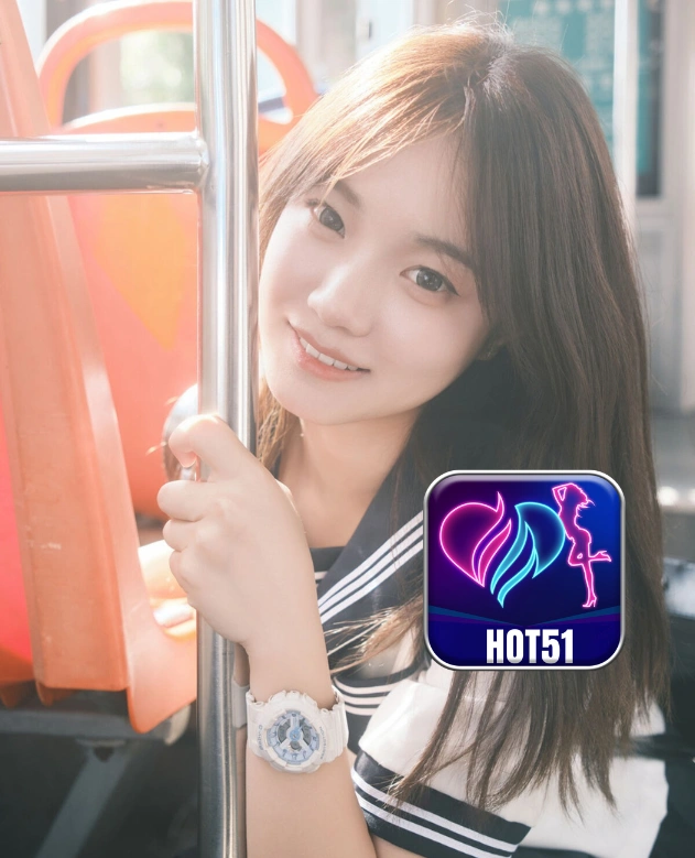 Xyler Shaw-HOT51