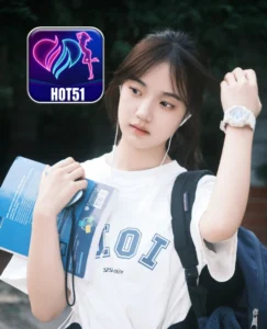 Read more about the article Elio Brooks Cantik Memukau di Apk Hot51 Terbaru Banget 2026