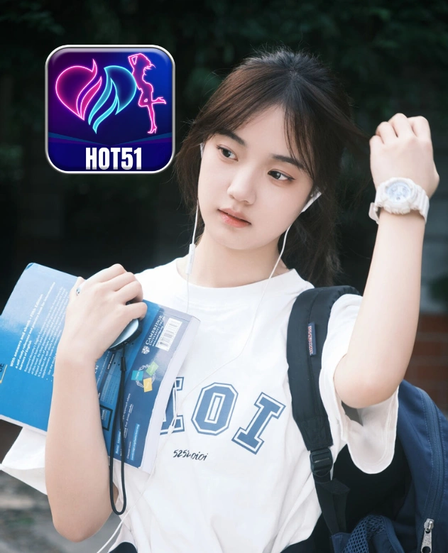 Xyler Shaw-HOT51