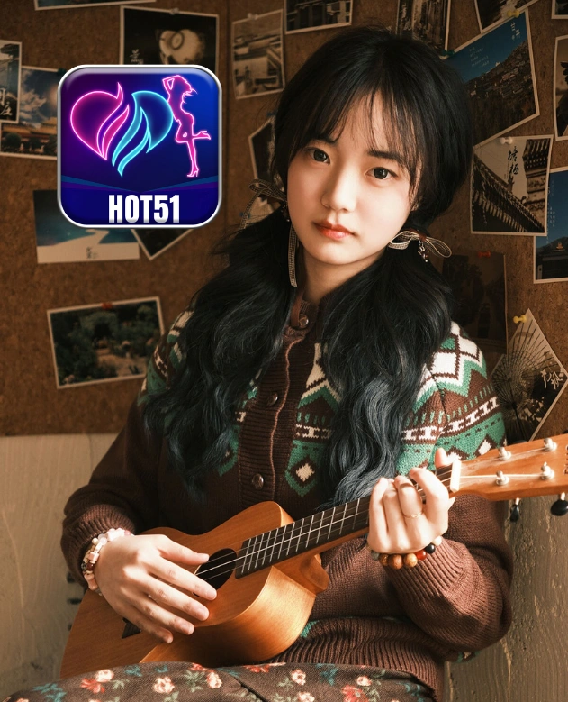 Xyler Shaw-HOT51