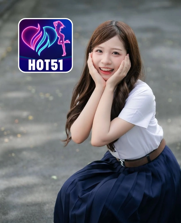 You are currently viewing Ulasan Positif Dylan Sanchez di Hot51 Live Pesona Hiburan
