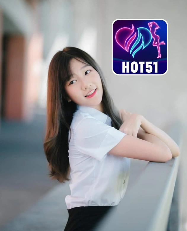 Zachary Stewart-HOT51