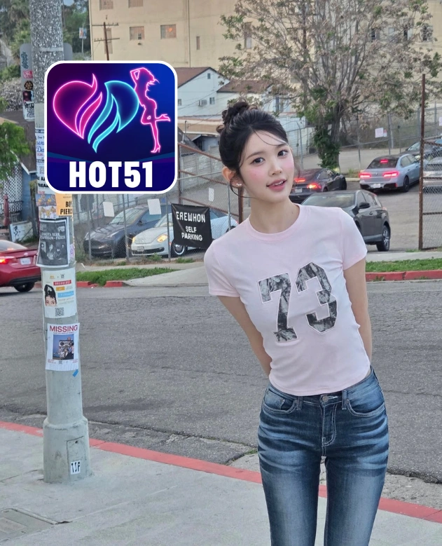 Zaki Abdullah-HOT51