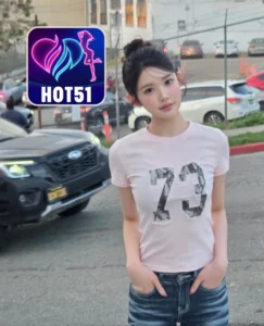 Read more about the article Ulasan Zaki Abdullah Beautiful Girl di Apk Hot51 yang Menarik Sekali