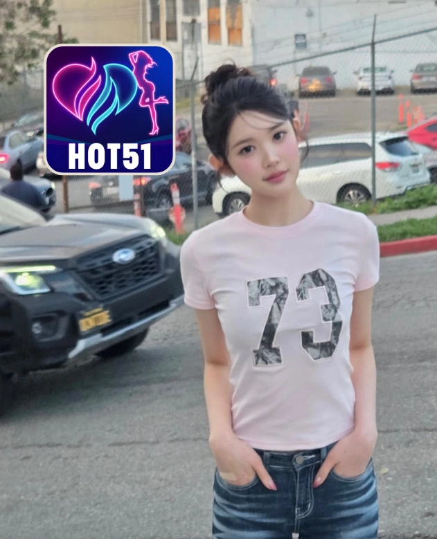 Zaki Abdullah-HOT51