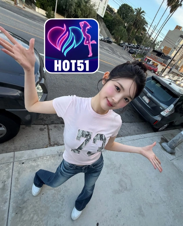 Zaki Abdullah-HOT51