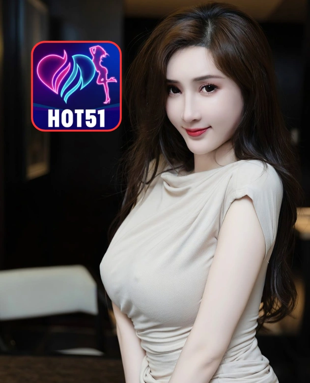 Adam Carter-HOT51.CO.ID