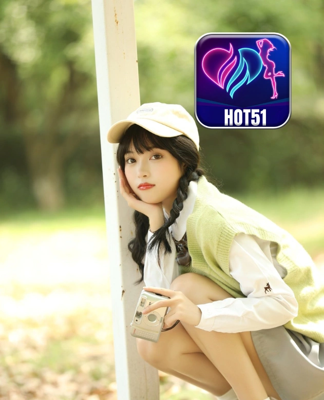 Ahmad Fauzan-HOT51